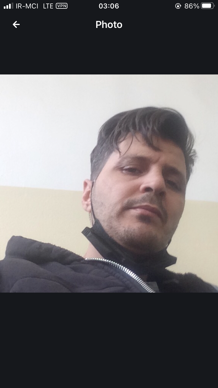 withdrawal user image